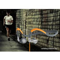 Наушники Sennheiser PMX 80 Sport II