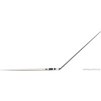 Ноутбук ASUS Zenbook Prime UX21A-K1009P (90NKOA322W12316R23AC)