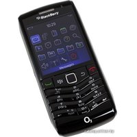 Телефон BlackBerry Pearl 3G 9105