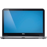 Ноутбук Dell Inspiron 15R Touch 5521 (5521-8202)