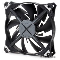 Вентилятор для корпуса Zalman ZM-DF12