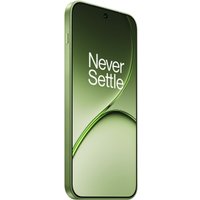 Телефон OnePlus 15T 12GB/256GB китайская версия (матча)