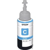 Чернила Epson C13T673298 в Пинске