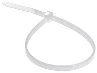 TWT TWT-CV-380 (100 шт)