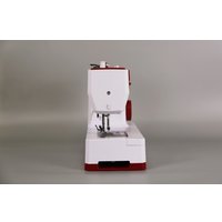 Электромеханическая швейная машина Feiyue FYe380