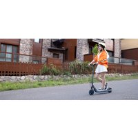 Электросамокат Ninebot Zing E10