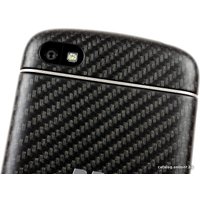 Телефон BlackBerry Q10
