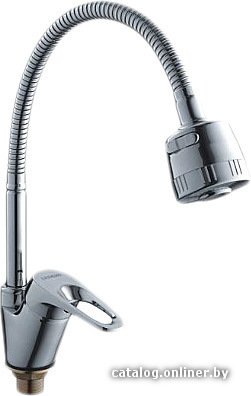 Смеситель Ledeme H13 L4313