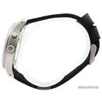 Наручные часы Seiko SKA727P1