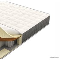 Матрас Mio Tesoro Orta 70x160