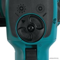 Эксцентриковая шлифмашина Makita BO6050J