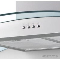 Кухонная вытяжка Best BHC62351AA (Delta 60)