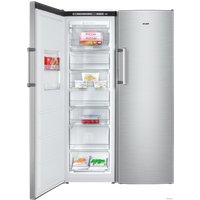 Комбинация side by side ATLANT Х-1602-140+М-7606-142-N