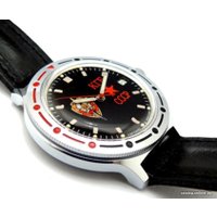 Наручные часы Восток 921457 в Гомеле