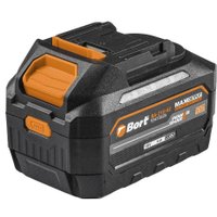 Аккумулятор Bort BA-21U-62 93418606 (18В/6 Ah)