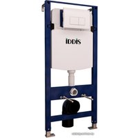 Инсталляция для унитаза IDDIS Optima Home OPH0000i32K
