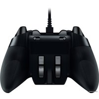 Геймпад Razer Wolverine Ultimate