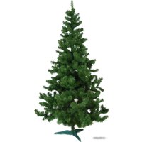 Ель МАГ-2000 Роксана МР-180 1.8 м