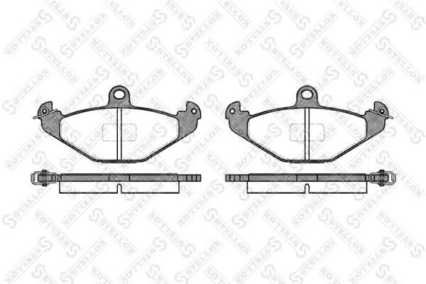 

Stellox 356010SX