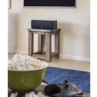 Полочная акустика Polk Audio T30 в Гомеле