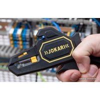 Стриппер Jokari Secura 2K 20100