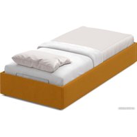 Кровать Moon Family 1260 MF005638 90x200 в Гродно