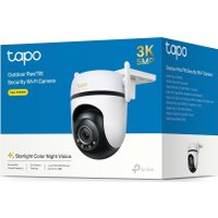 IP-камера TP-Link C530WS