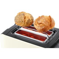 Тостер Bosch TAT6A117
