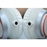 Наушники Jabra Revo