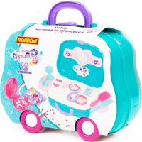 Набор аксессуаров для девочек Полесье Маленькая принцесса №14 94247