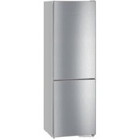 Холодильник Liebherr CNPel 4313