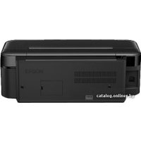 Принтер Epson Stylus S22