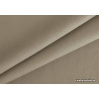 Кровать Сонум Valencia 160x200 (дива бежевый)