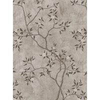 Фотообои Vimala Ветви бежевые 270x200
