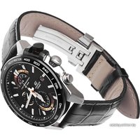 Наручные часы Casio EFR-520L-1A