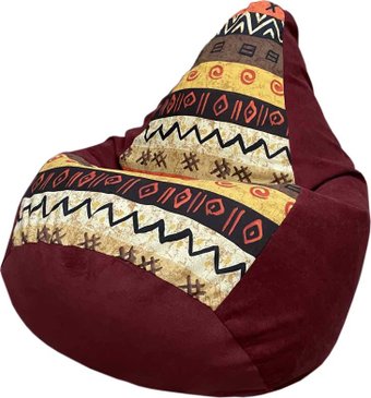 Flagman Груша Макси Г2.4-138 Африкус+Verona 735