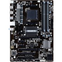 Материнская плата Gigabyte GA-970A-DS3P (rev. 2.0)