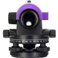 Оптический нивелир Ermenrich PL30 84090