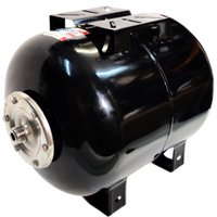 Гидроаккумулятор OTO HX-50T