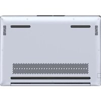 Ноутбук Tecno MegaBook K16AS i5 16+512G в Могилеве