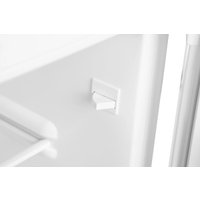 Холодильник Hyundai CT10021H (белый)