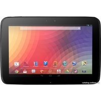 Планшет Google Nexus 10 32GB