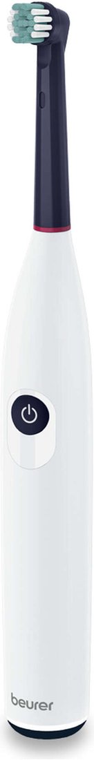 

Электрическая зубная щетка Beurer TB 15 Green Planet