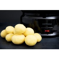 Электрическая картофелечистка  Gastronoma 18220001