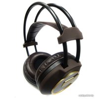 Наушники Fischer Audio FA-006