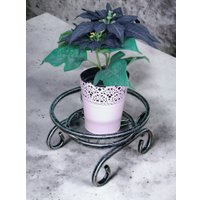 Держатель для кашпо Dudo ПЦН-29-2