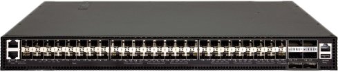 

Управляемый коммутатор 3-го уровня Edge-Core DCS201 5835-54X-O-AC-F