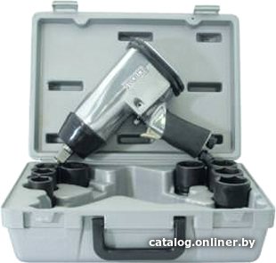 Пневматический гайковерт Sumake ST-5560K