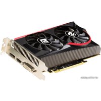 Видеокарта PowerColor TurboDuo R9 270 OC 2GB GDDR5 (AXR9 270 2GBD5-TDHE/OC)