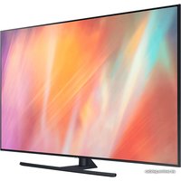 Телевизор Samsung UE75AU7500UXRU